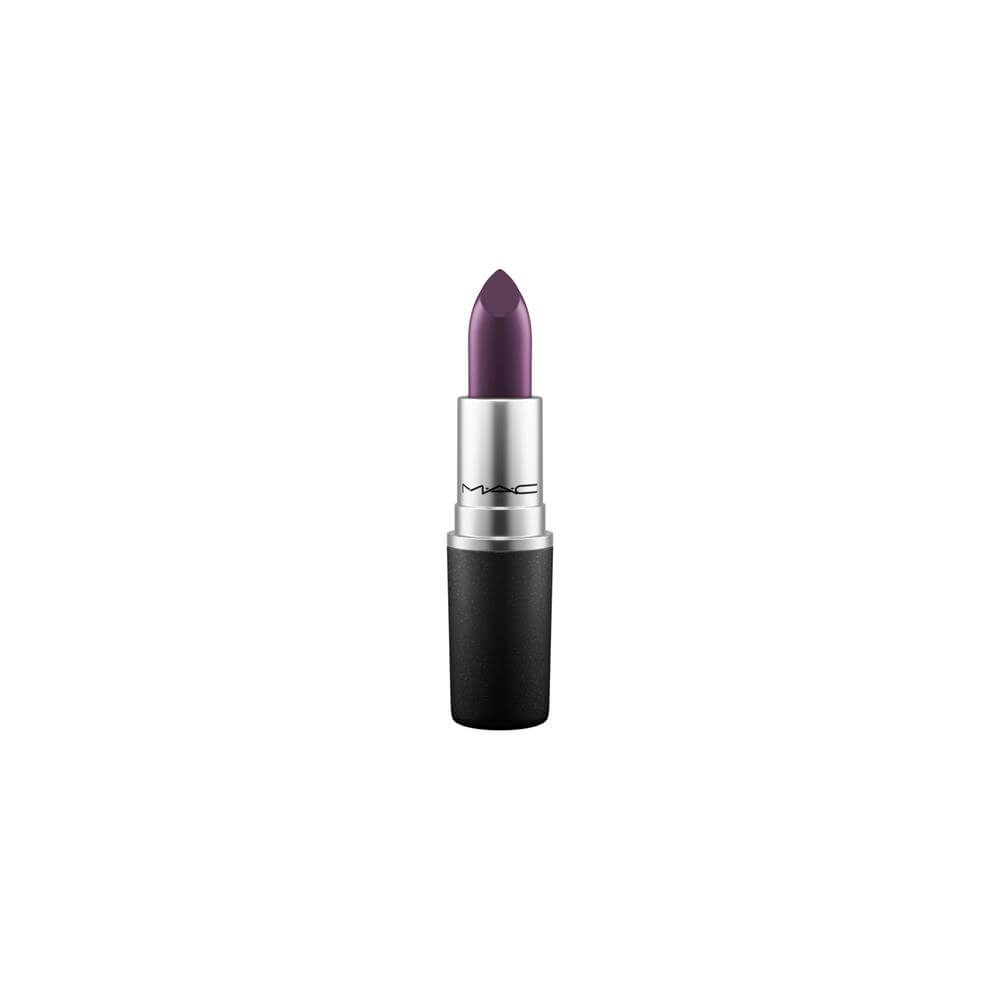 MAC Satin Lipstick